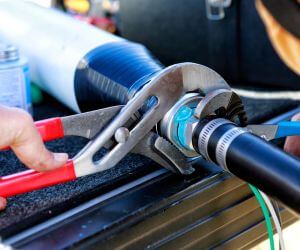 About Emergency plumbing pros Murdock, IL